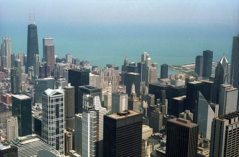 00538_n_7ab88k78v2178