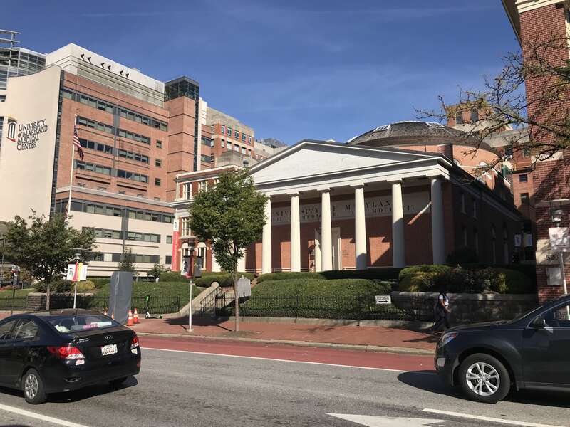 Photograph by Eli Pousson, 2019 September 20.