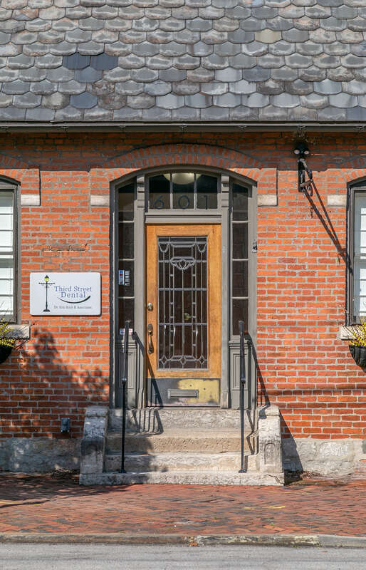 Photograph taken in Franklin County, Ohio. See categories for more information.