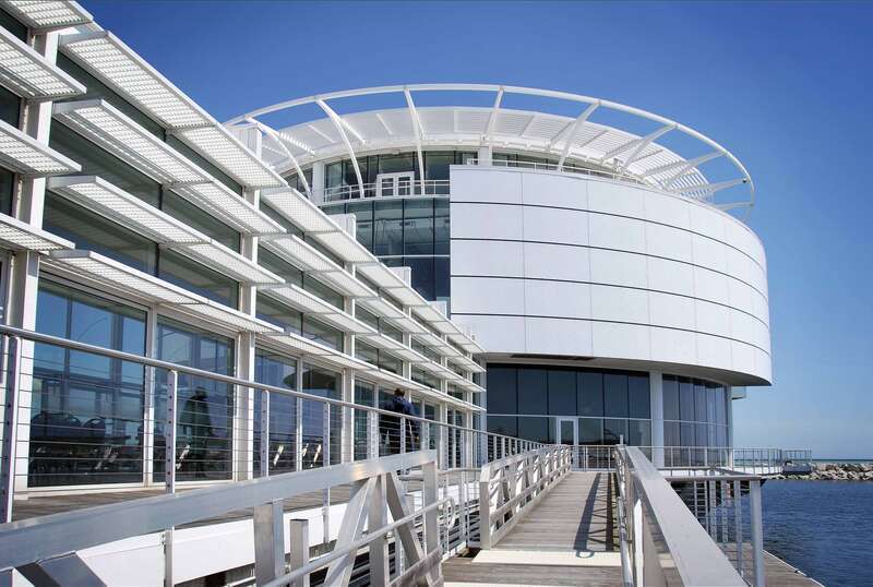 East Town, Milwaukee, WI 53202, USA