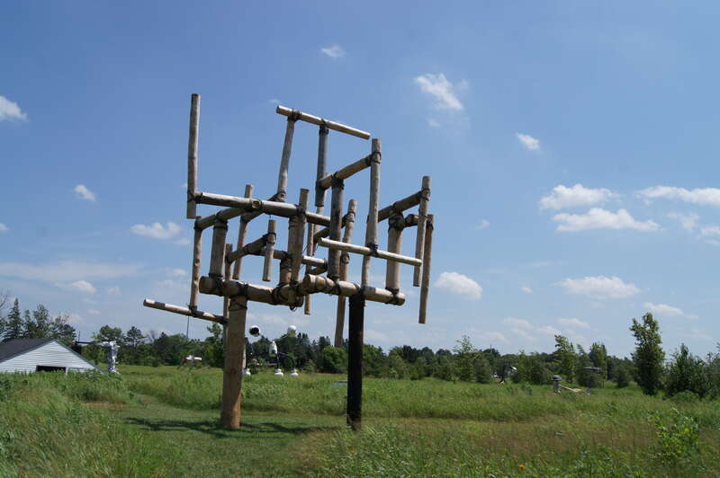 1st Combined Convention 
28th Annual National DeSoto Club Convention &amp;amp; 
44th Annual Walter P.Chrysler Club Convention
July 17 - 21, 2013
Lake Elmo, Minnesota
Click link below for more car