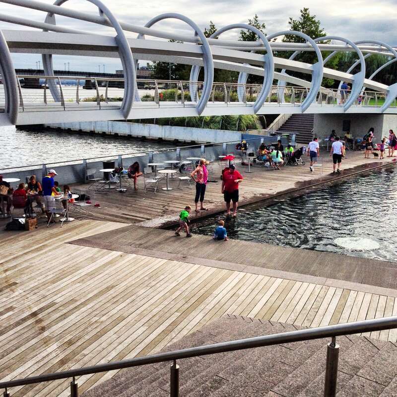 Historic Anacostia, Washington, DC 20020, USA