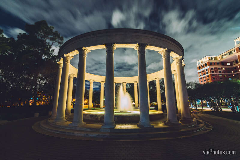 500px provided description: Walkabout in Houston [#Museum District ,#Texas ,#Houston ,#Hermann Park ,#Downtown Houston ,#Memorial Drive ,#River Oaks ,#Buffalo Bayou Park ,#Allen Pkwy ,#Memorial Pkwy ,#Museum Of Fine Arts ,#Buffalo bayou ,#water Wall