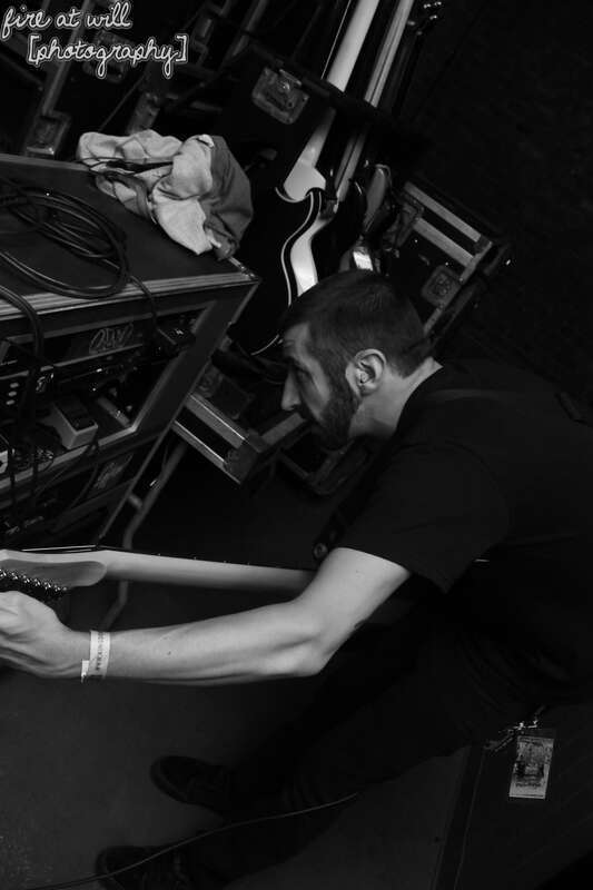 Syke and Kingdom Present: MyChildren MyBride Winter Tour 2011

&amp;lt;a href=&quot;http://www.kingdomrva.com&quot; rel=&quot;nofollow&quot;&amp;gt;Kingdom&amp;lt;/a&amp;gt; - 11/14/11