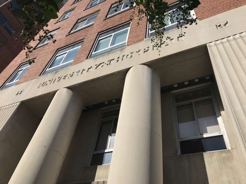 Photograph by Eli Pousson, 2019 September 20.