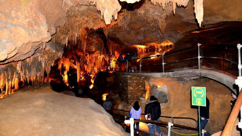 Luray, VA 22835, USA