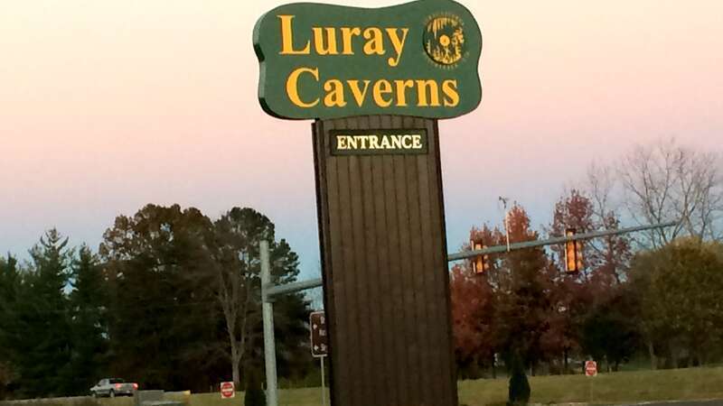 Luray, VA 22835, USA