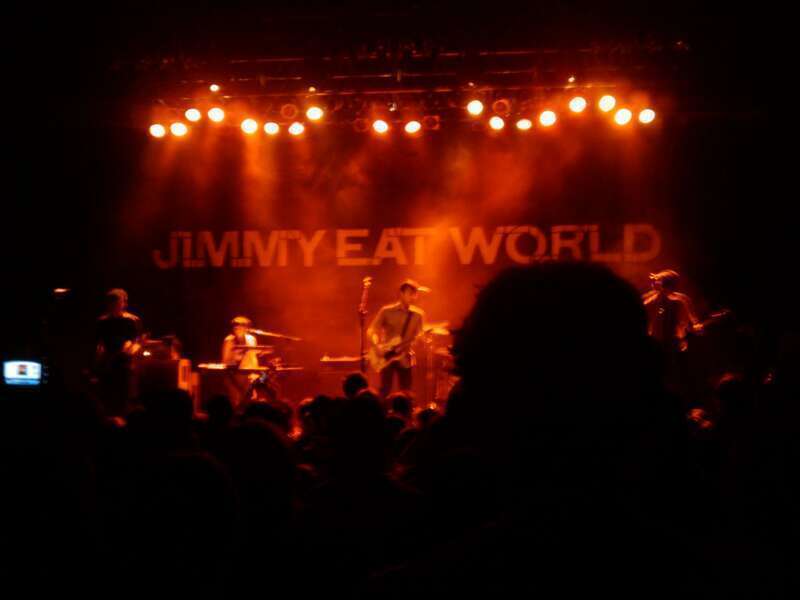 Midtown, Atlanta, GA, USA