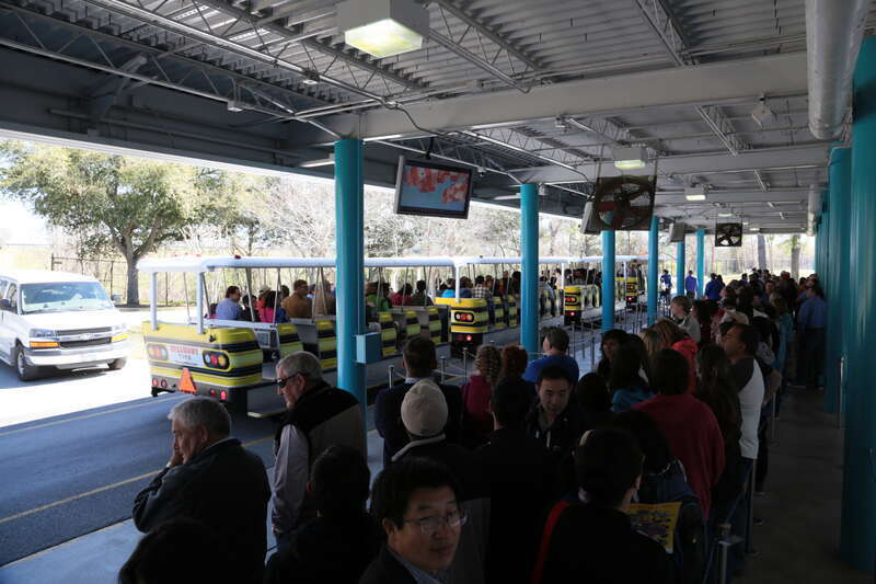 This   file was uploaded  with Commonist.