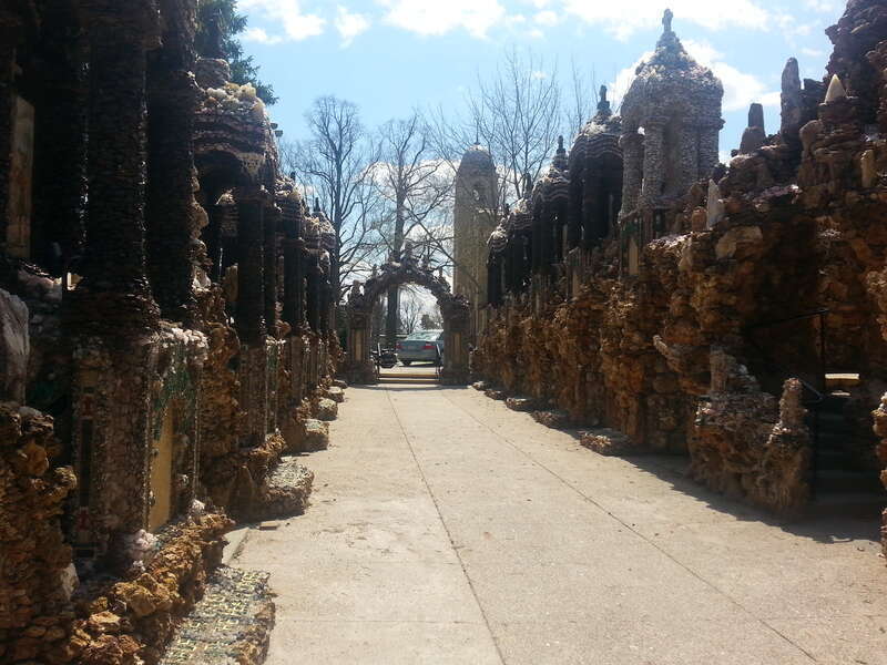 West Bend, IA 50597, USA