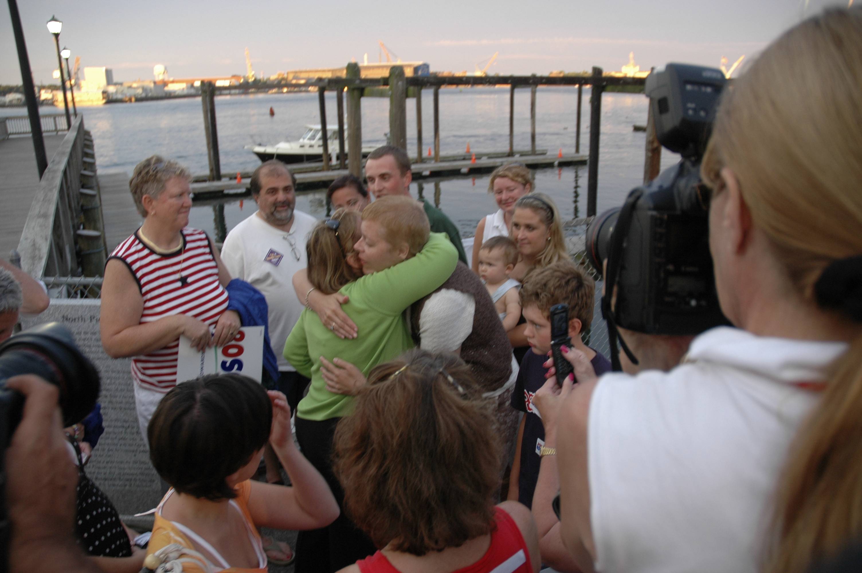 photo by Matt Klaber