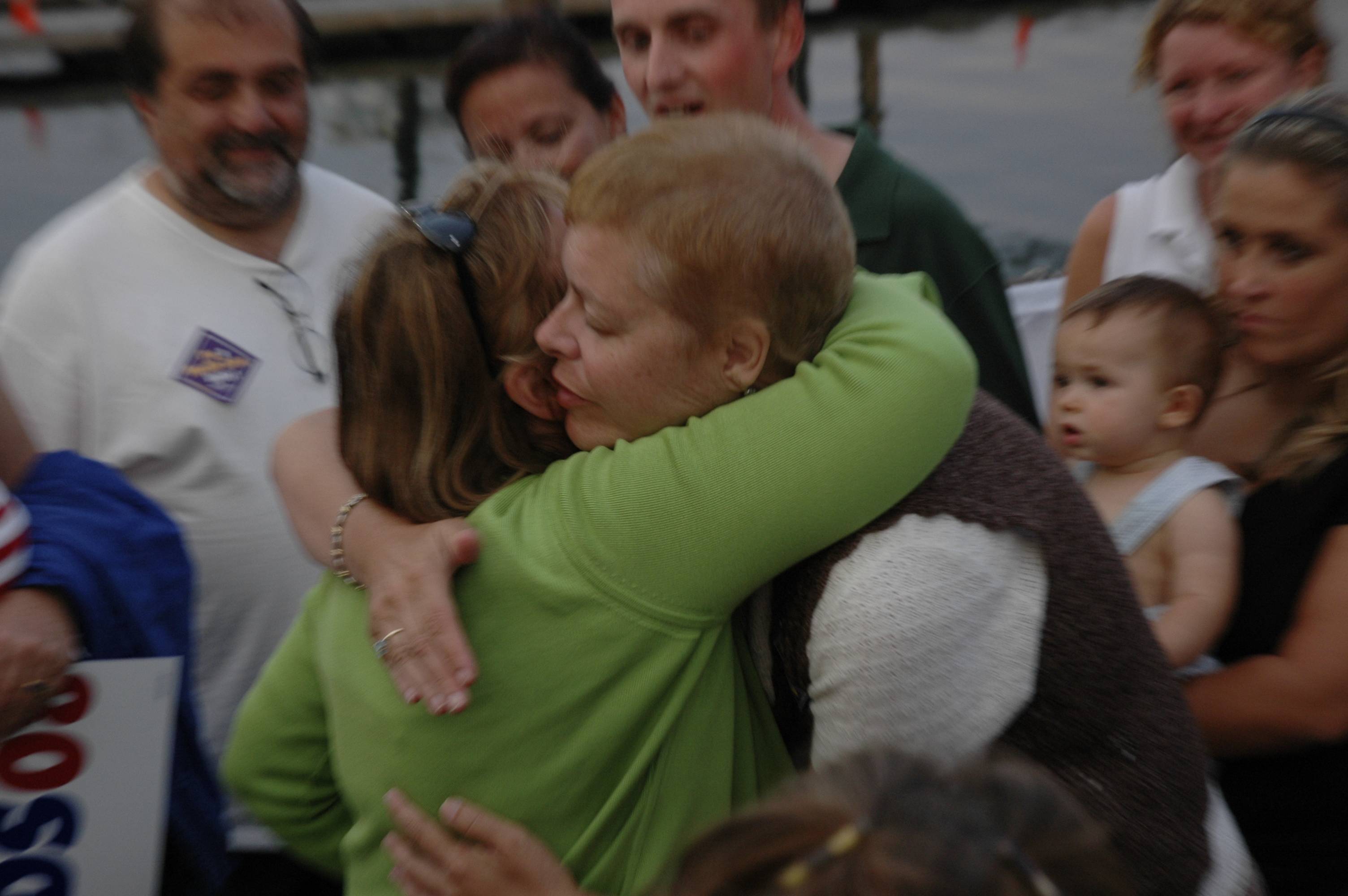 photo by Matt Klaber