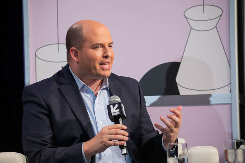 Photo: Ståle Grut / &amp;lt;a href=&quot;https://nrkbeta.no&quot; rel=&quot;noreferrer nofollow&quot;&amp;gt;NRKbeta&amp;lt;/a&amp;gt;