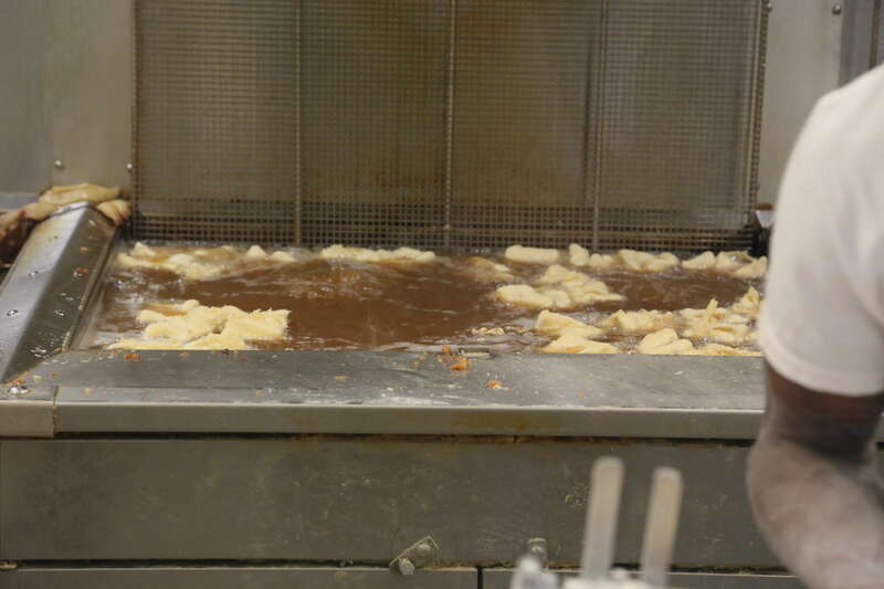 This   file was uploaded  with Commonist.