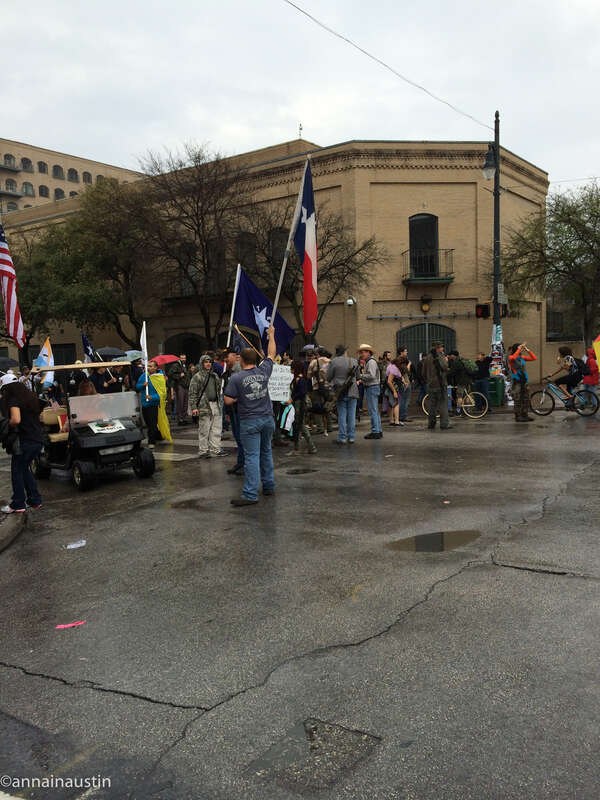 Gun Rights Protest at SXSW 2014--3.jpg