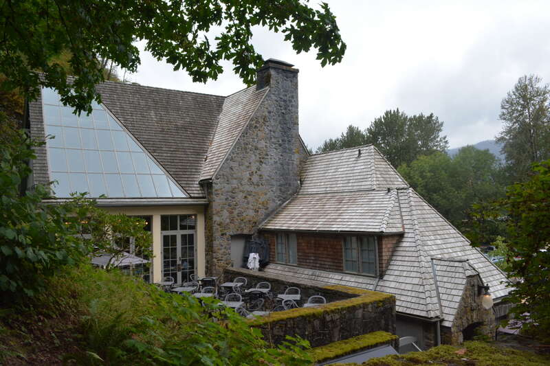 This is an image of a place or building that is listed on the National Register of Historic Places in the United States of America. Its reference number is 81000512.