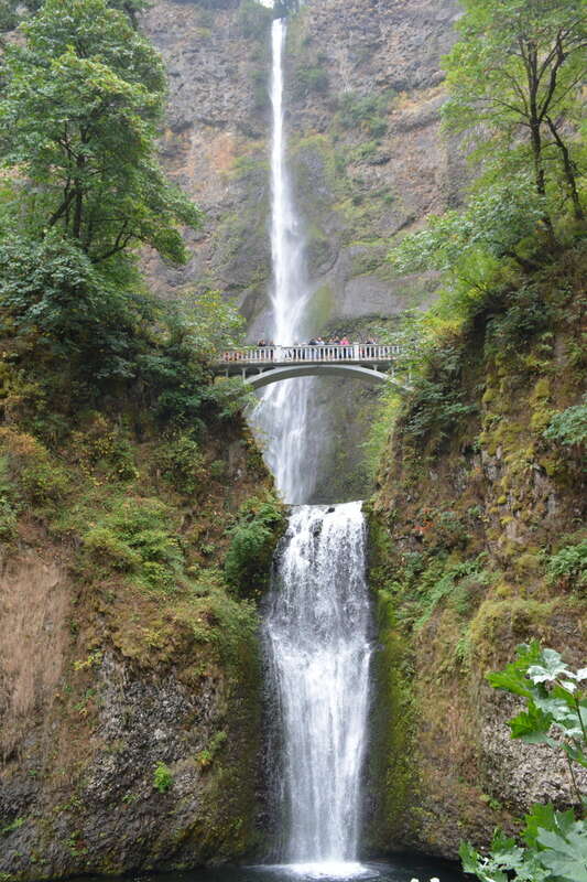 This is an image of a place or building that is listed on the National Register of Historic Places in the United States of America. Its reference number is 81000512.