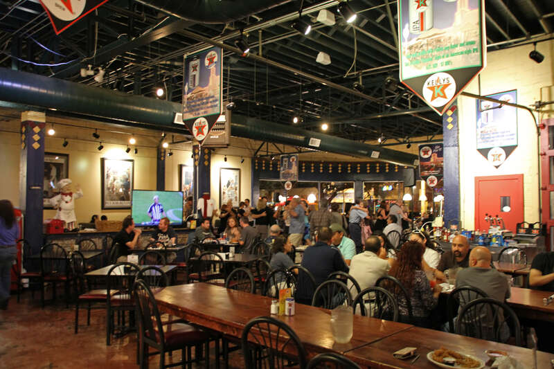 Albuquerque, New Mexico.