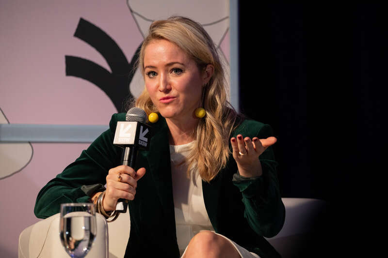 Photo: Ståle Grut / &amp;lt;a href=&quot;https://nrkbeta.no&quot; rel=&quot;noreferrer nofollow&quot;&amp;gt;NRKbeta&amp;lt;/a&amp;gt;