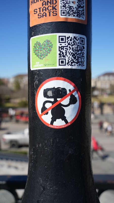 Travel to NOLA - February 2024 - Day 1 - Day 2 
Various pics of the day one and two in New Orleans.

Diverses photos prisent en Nouvel Orlean le jour un et deux.