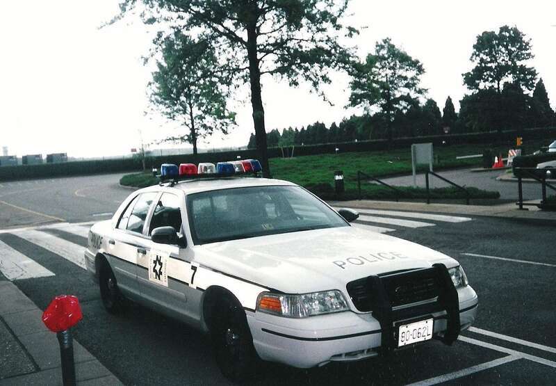 Scan from photo of my trip in 2002.