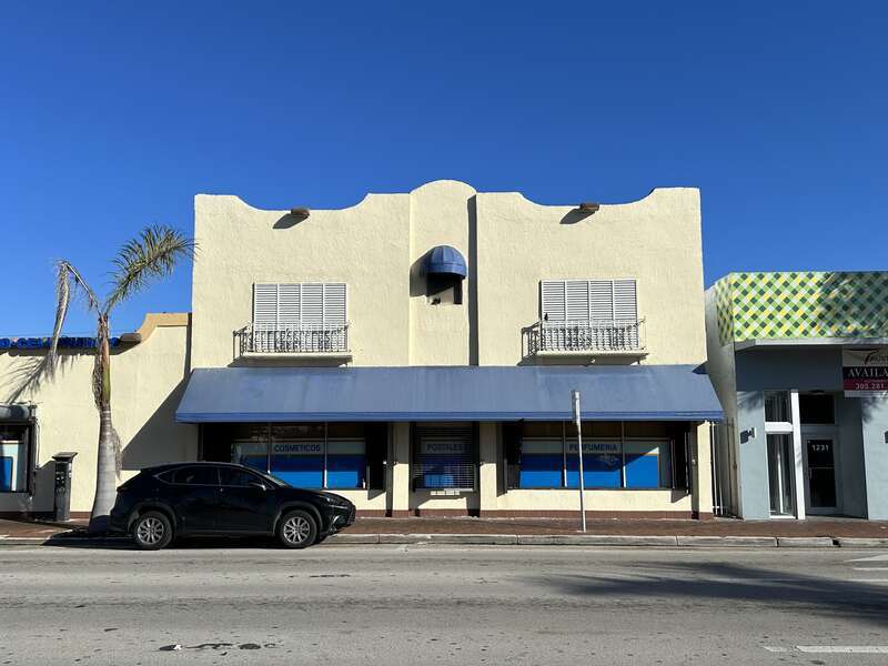 Now Navarro Discount Pharmacy