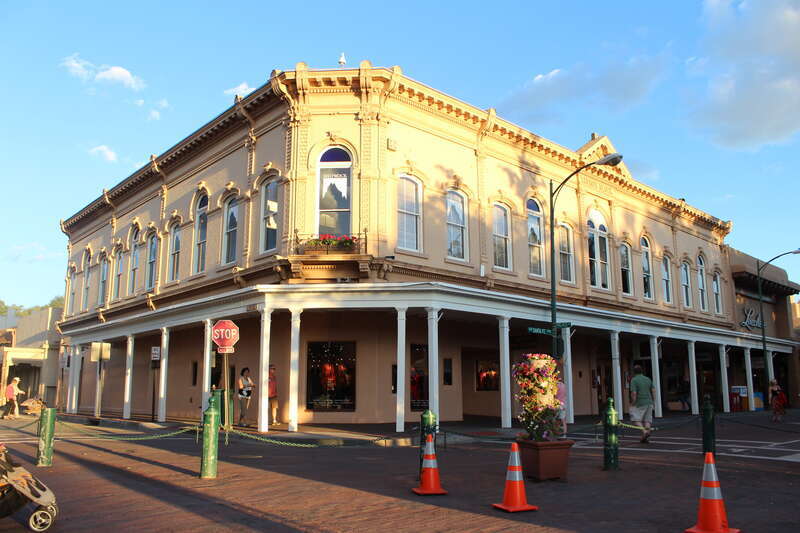 Santa Fe, New Mexico,  USA