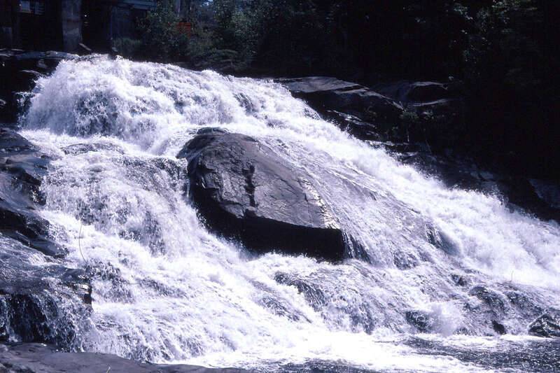 Shelburne Falls, MA 01370, USA