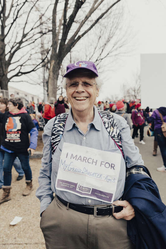 Washington, United States