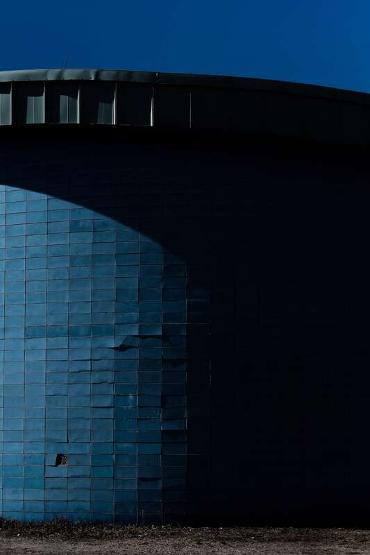 Plymouth, United States