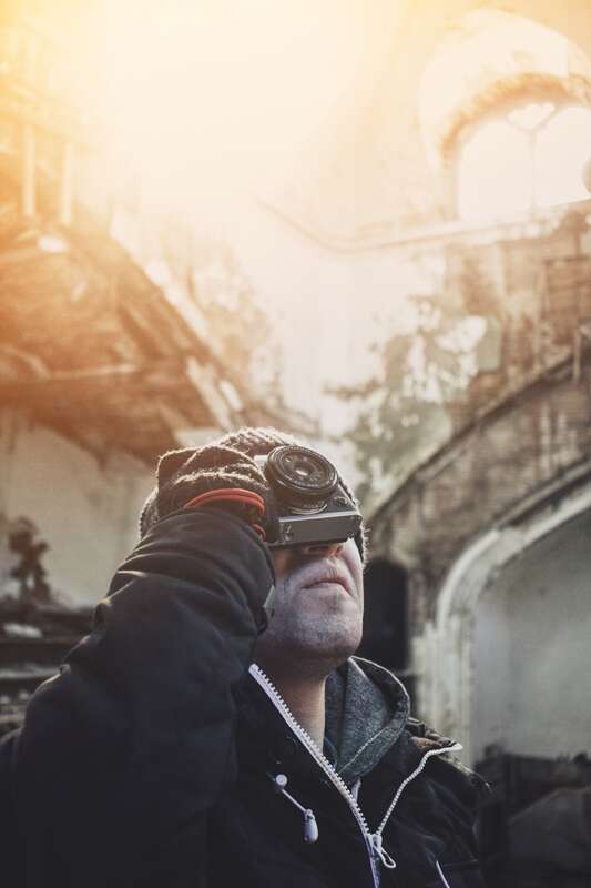 Detroit, United States