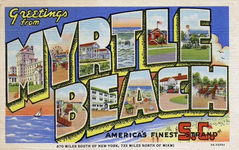 Production Date: 1938
Source Type: Postcard
Publisher, Printer, Photographer: Curt Teich (#8A-H2654)
Postmark: None
Collection: Steven R. Shook
Tenney and Hilbert Published Market Price in 2009: $6-$12
Source: Tenney, Fred, and Kevin Hilbert. 2009.