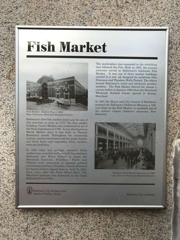 Photograph by Eli Pousson, 2019 May 15.