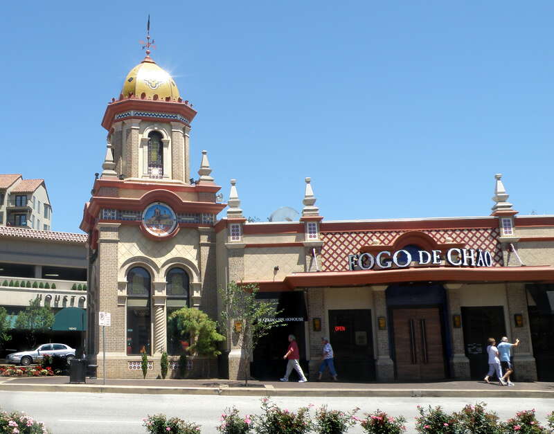 Kansas City, Missouri, USA