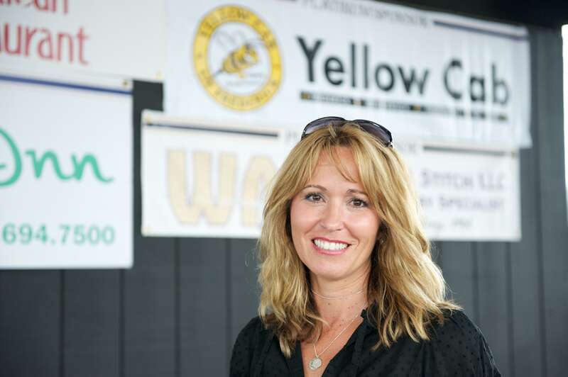 For PPF videos see: www.frederick.com/ppf

photos by Frederick.com