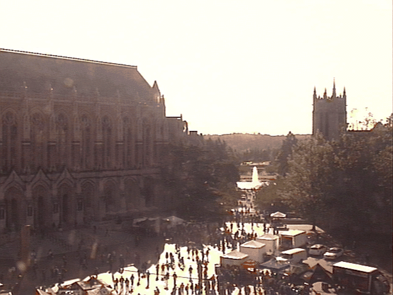 Image from &amp;lt;a href=&quot;http://www.washington.edu/cambots/camera1_l.gif&quot; rel=&quot;nofollow&quot;&amp;gt;www.washington.edu/cambots/camera1_l.gif&amp;lt;/a&amp;gt; (or this lower resolution higher quality &amp;lt;a href=&quot;http://www.washington.edu/home/cambots/camera1.jpg&quot;