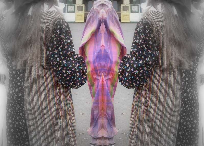 Ashland, OR 97520, USA