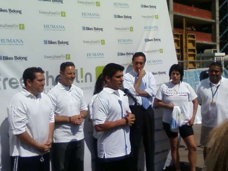 - Camera phone upload powered by ShoZu