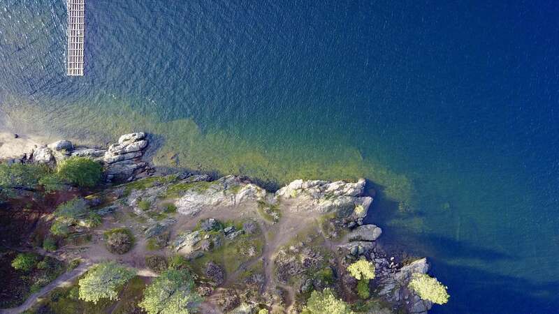 Coeur d'Alene, United States