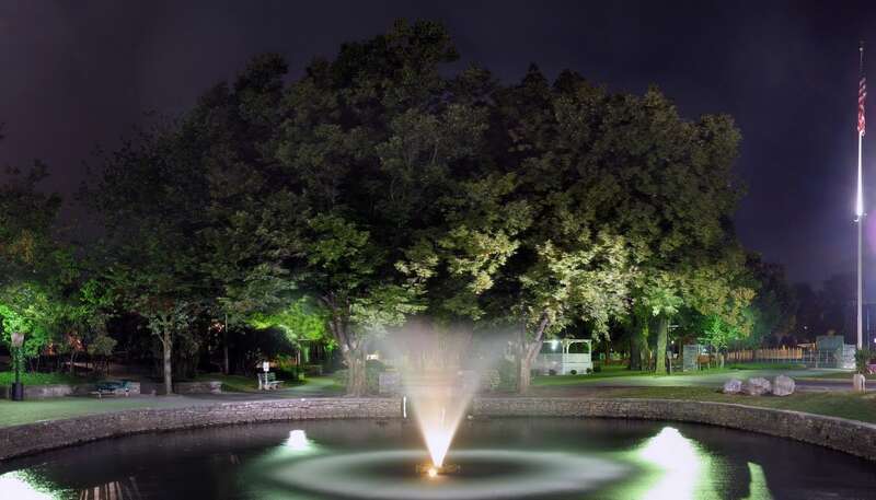 Lititz, PA 17543, USA