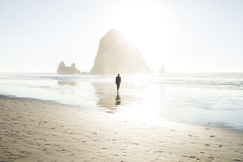 Cannon Beach, United States