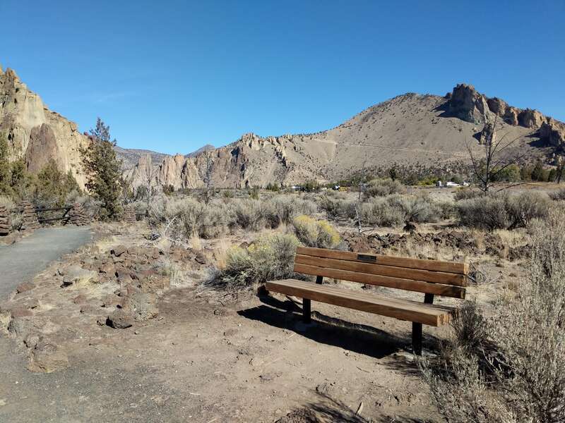 In loving memory of
CARSON ERNEST DIETERICH
9/24/1978 - 11/29/2009
Oh how he loved the mountains and the challenge of a climb…