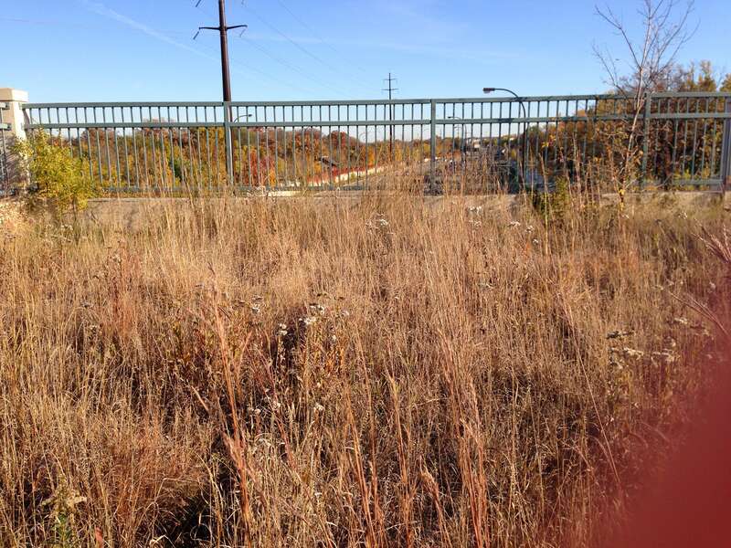 Minnehaha Park, Minneapolis, Minnesota, US