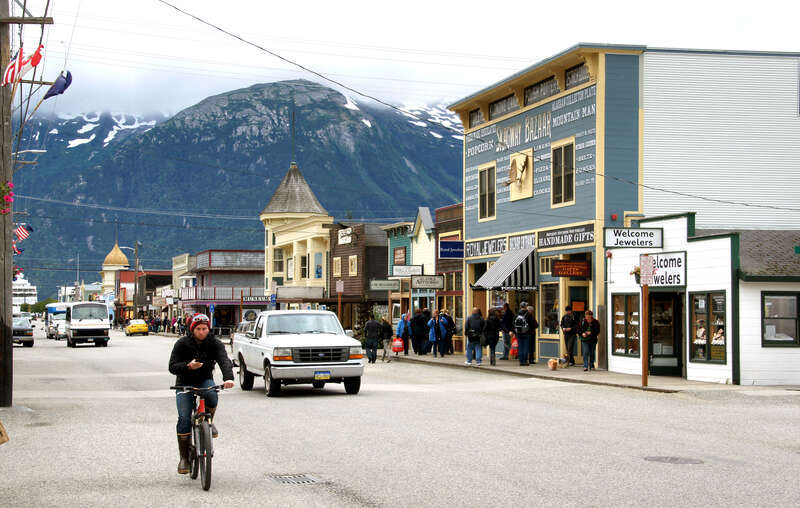 Skagway (22)