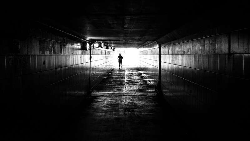 If you like my pictures please support me buying a print from my shop &amp;lt;a href=&quot;http://www.pixael.com/en/shop&quot; rel=&quot;nofollow&quot;&amp;gt;www.pixael.com/en/shop&amp;lt;/a&amp;gt; thanks!
You can follow me