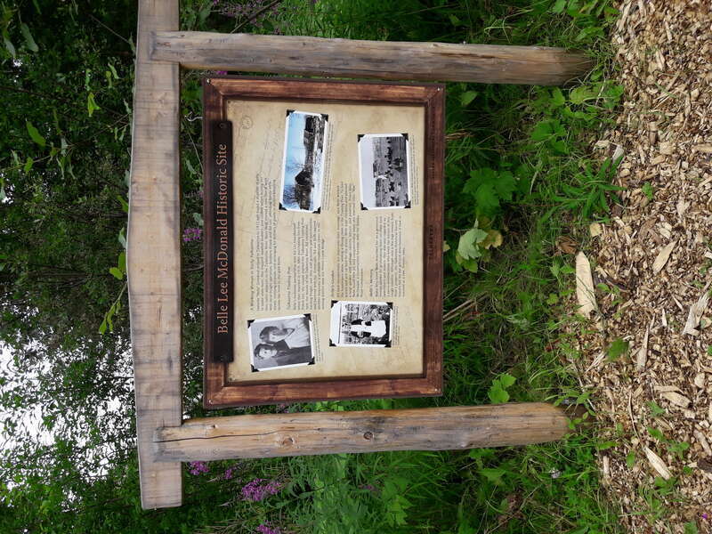 By ovedc - Talkeetna