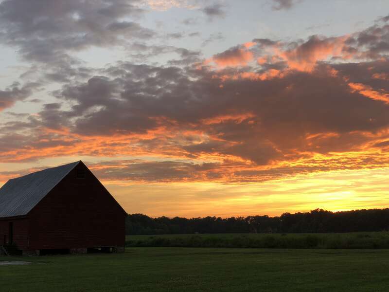 SA
GetOutdoors! Photo contest entry
Belle Isle State Park

Learn more about our parks here: &amp;lt;a href=&quot;http://www.dcr.virginia.gov&quot; rel=&quot;nofollow&quot;&amp;gt;www.dcr.virginia.gov&amp;lt;/a&amp;gt;