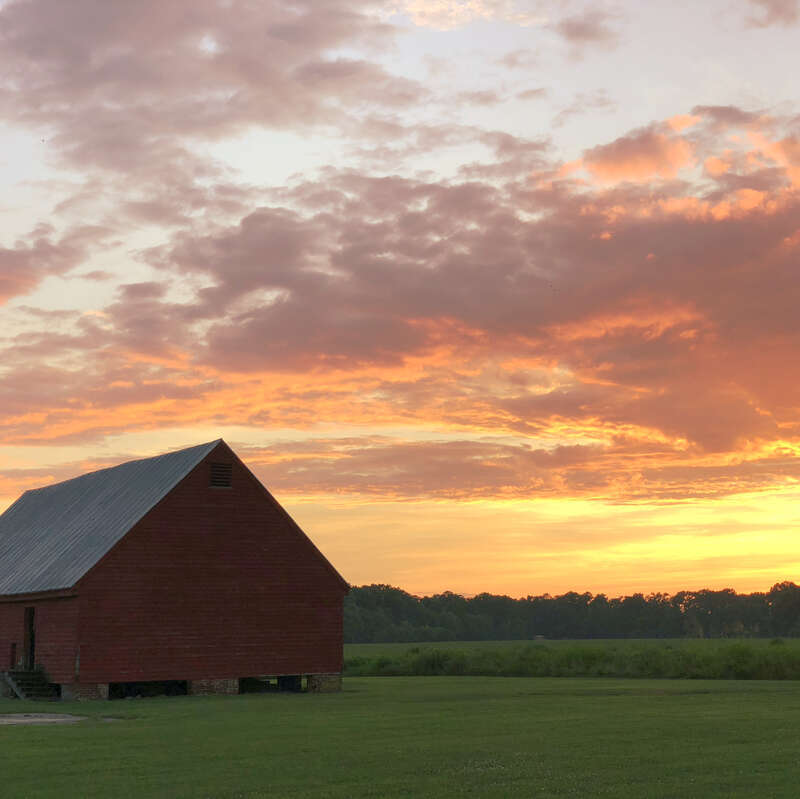 SA edit
GetOutdoors! Photo contest entry
Belle Isle State Park

Learn more about our parks here: &amp;lt;a href=&quot;http://www.dcr.virginia.gov&quot; rel=&quot;nofollow&quot;&amp;gt;www.dcr.virginia.gov&amp;lt;/a&amp;gt;