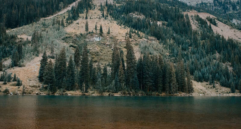 Aspen, United States