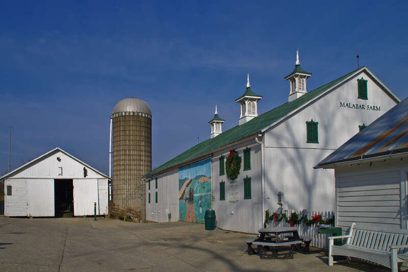 This is an image of a place or building that is listed on the National Register of Historic Places in the United States of America. Its reference number is 73001520.